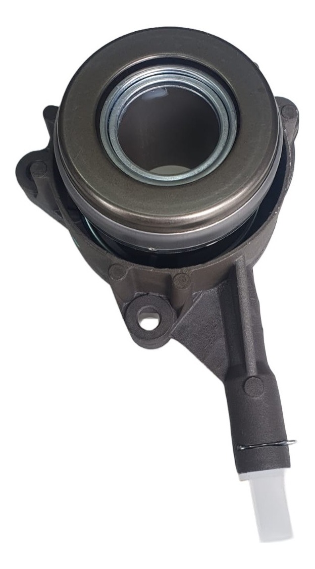 Atuador Hidráulico para Ford Ranger e Transit - SKF - VKCH 4904