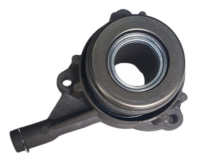 Atuador Hidráulico para Ford Ranger e Transit - SKF - VKCH 4904