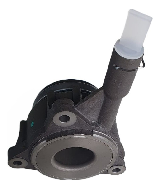 Atuador Hidráulico para Ford Ranger e Transit - SKF - VKCH 4904