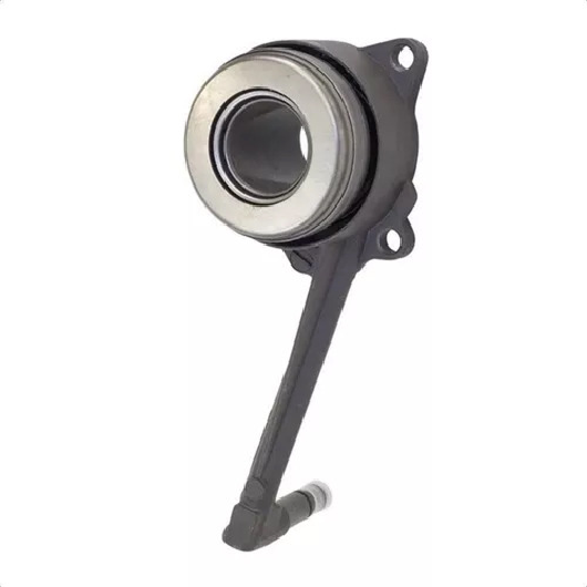 Atuador Hidráulico para Fiat Ducato - SKF - VKCH 4913