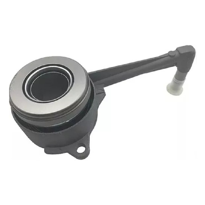 Atuador Hidráulico para Fiat Ducato - SKF - VKCH 4913