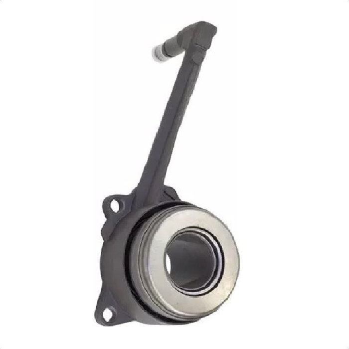 Atuador Hidráulico para Fiat Ducato - SKF - VKCH 4913