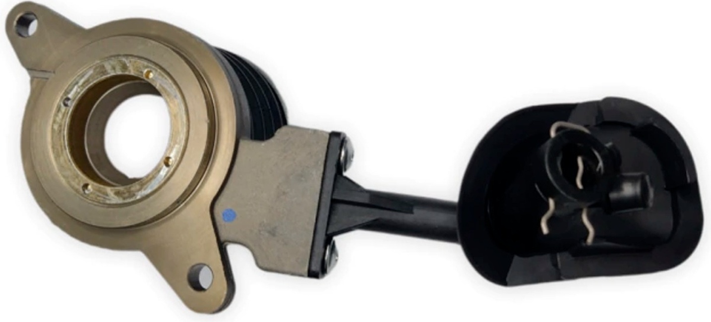 Atuador Hidráulico para Fiat Ducato - SKF - VKCH 4912