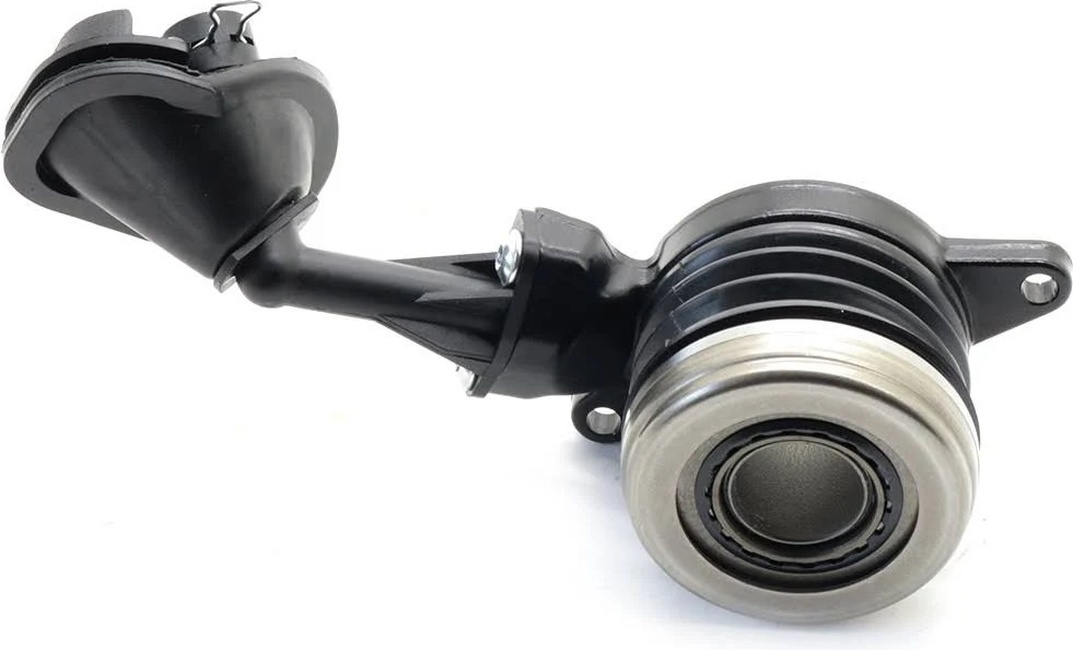 Atuador Hidráulico para Fiat Ducato - SKF - VKCH 4912
