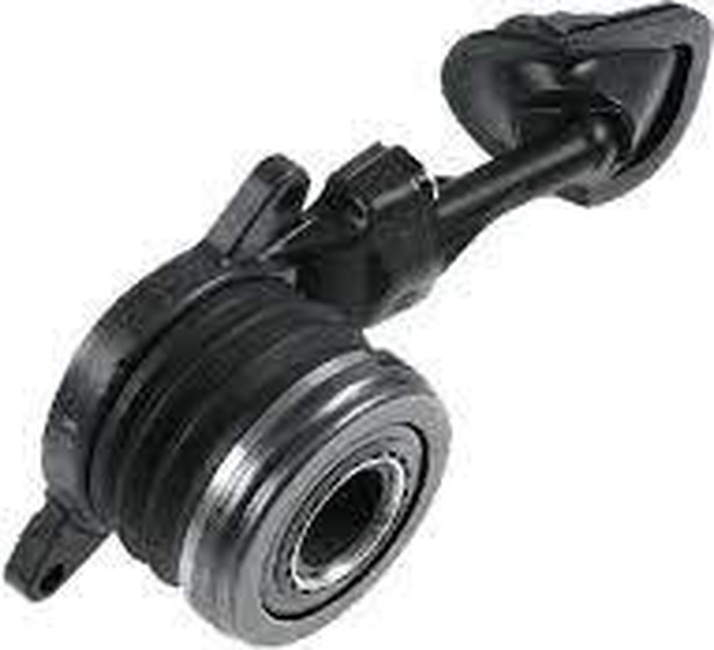 Atuador Hidráulico para Fiat Ducato - SKF - VKCH 4912