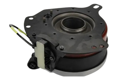 Atuador Embreagem - SKF - VKCH 4899