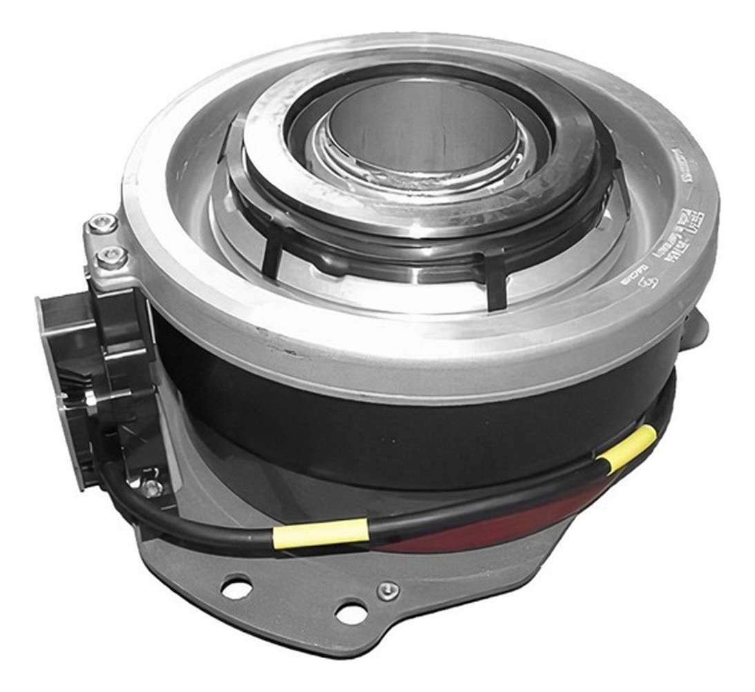 Atuador Embreagem - SKF - VKCH 4899