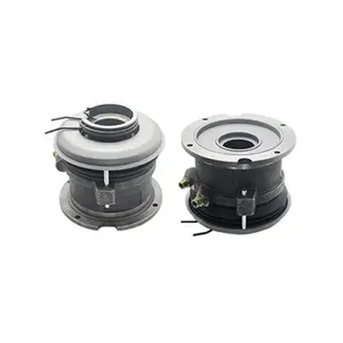 Atuador Embreagem Hidráulico - SKF - VKCH 4900