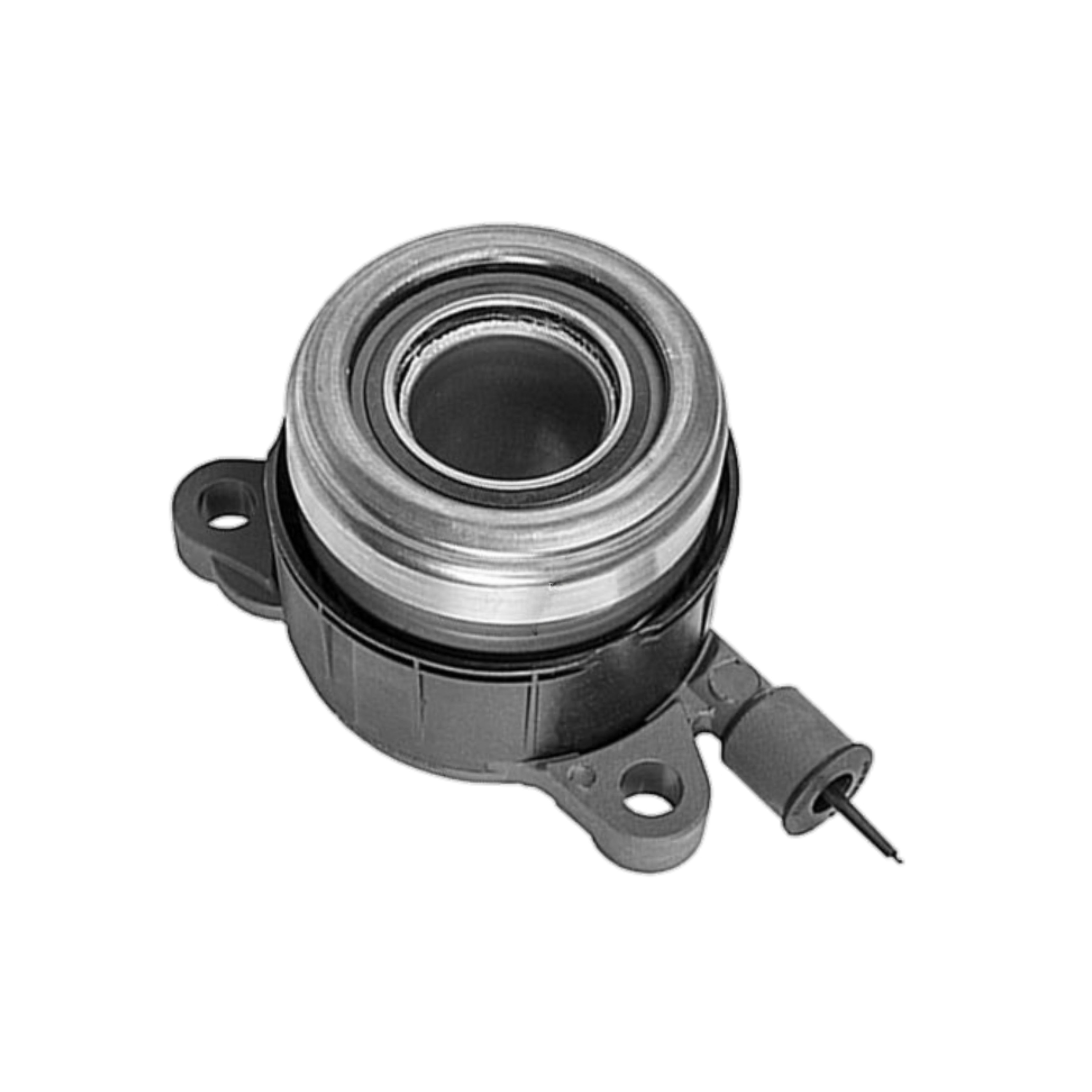 Atuador Hidráulico para Toyota Etios e YARIS - SKF - VKCH 4901
