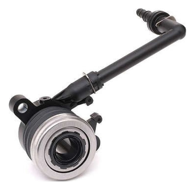 Atuador Embreagem Hidráulico - SKF - VKCH 4906