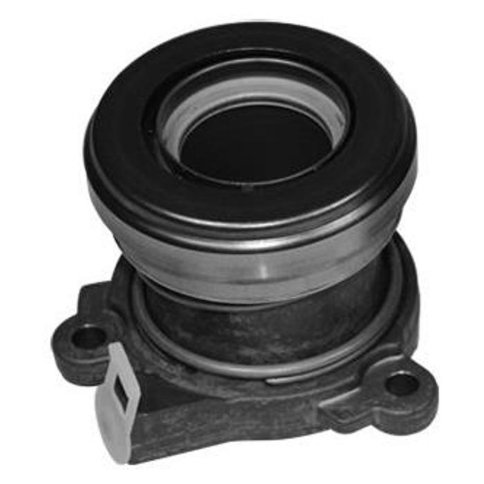 Atuador Hidráulico para Chevrolet Cruze e Cruze Sport6 - SKF - VKCH 3405531