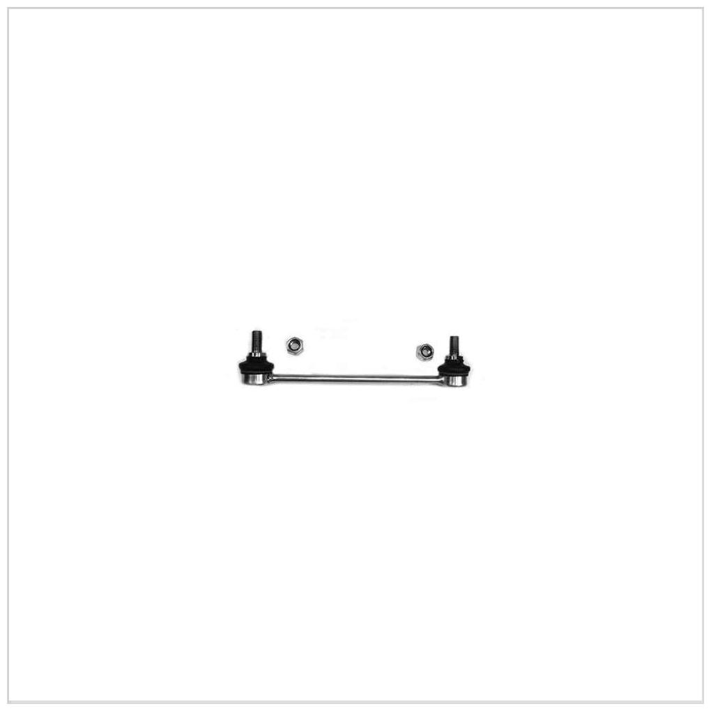 Bieleta - SKF - VKDS 6032