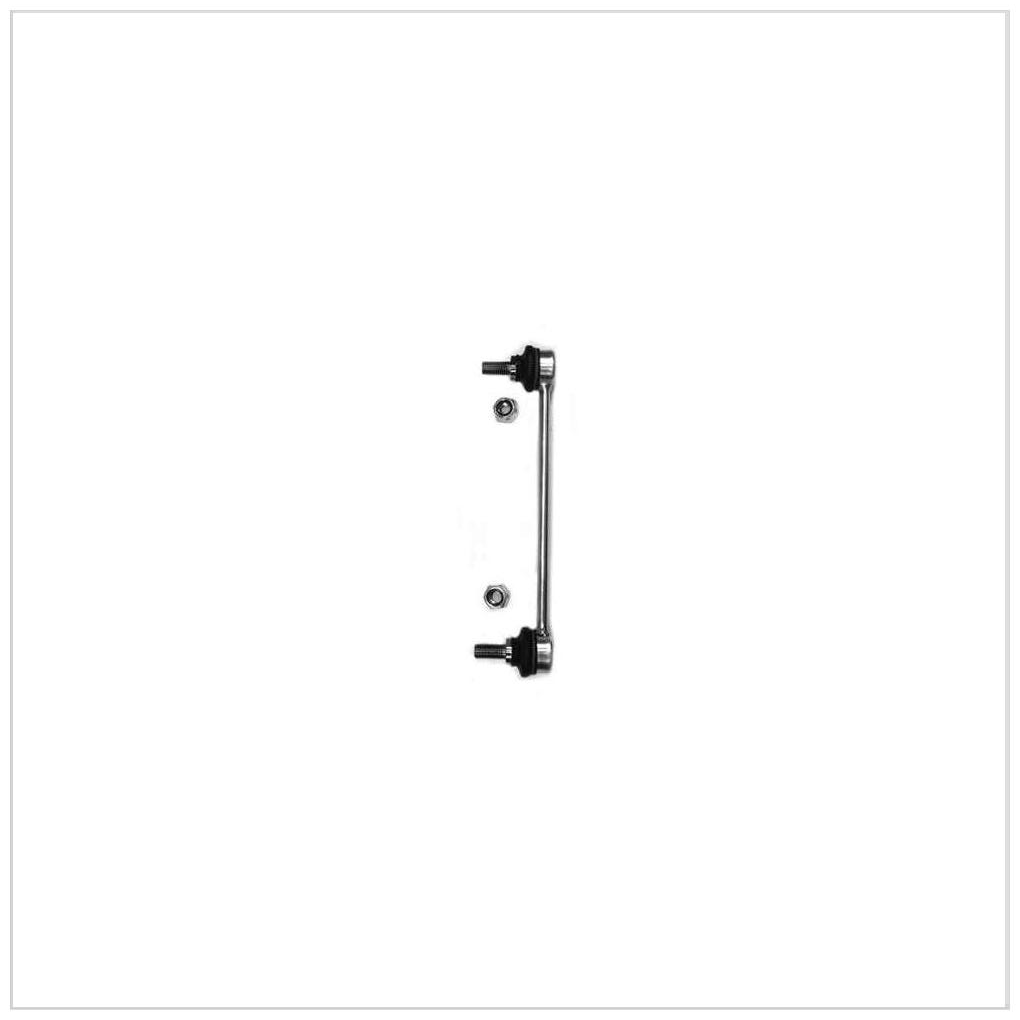 Bieleta - SKF - VKDS 6032