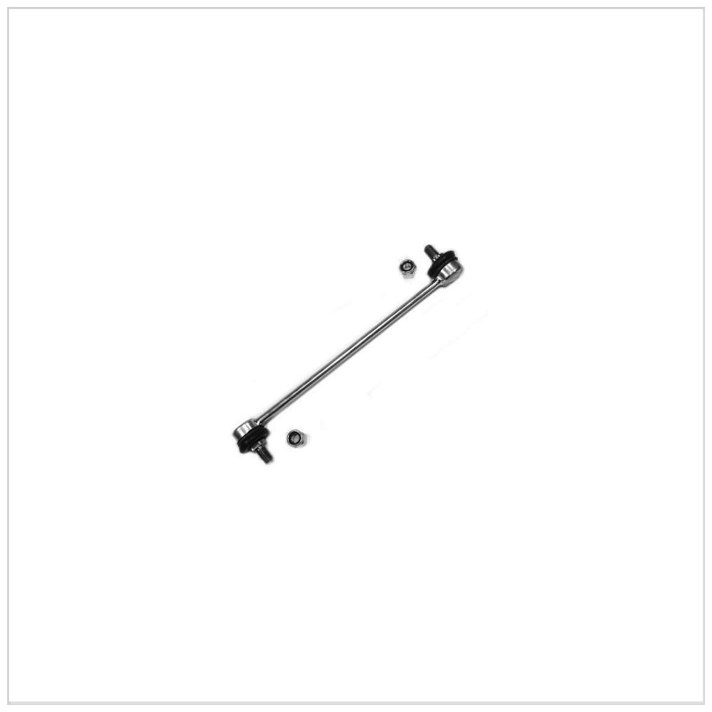 Bieleta - SKF - VKDS 6068