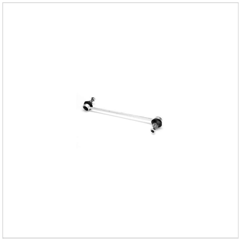 Bieleta - SKF - VKDS 6165