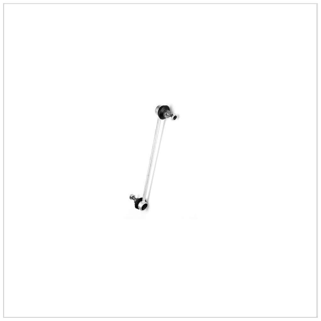 Bieleta - SKF - VKDS 6165