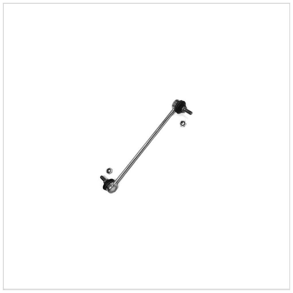 Bieleta Direita ou Esquerda - SKF - VKDS 6038