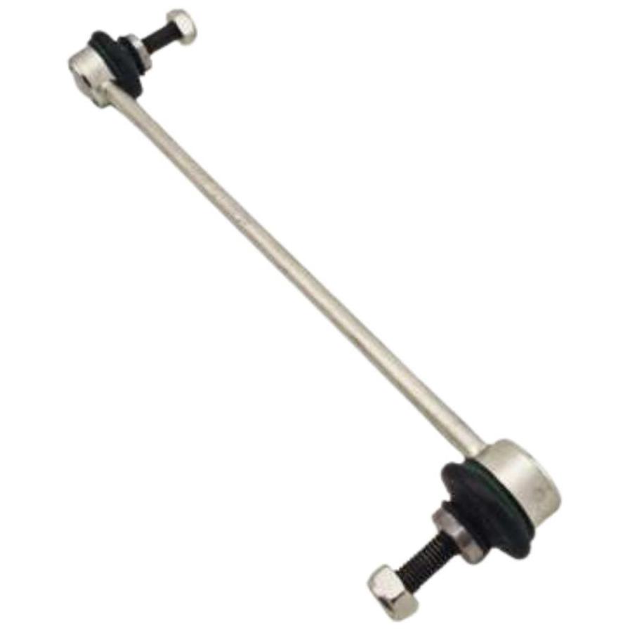 Bieleta Direita ou Esquerda - SKF - VKDS 6076