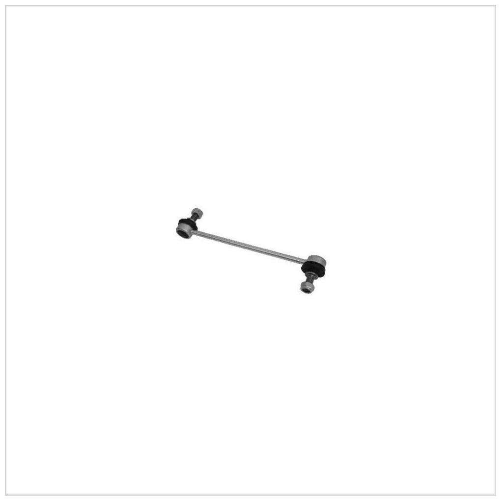 Bieleta para Hyundai HB20 - SKF - VKDS 6175