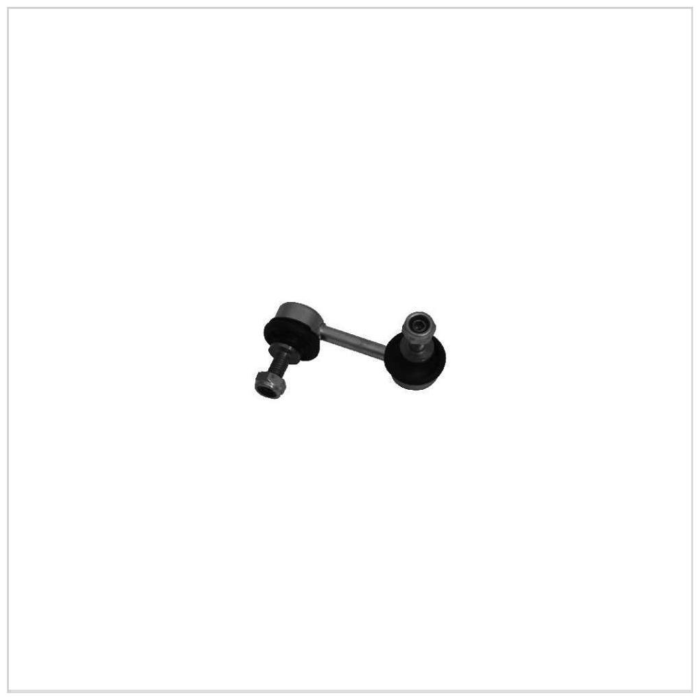 Bieleta para Honda CR-V - SKF - VKDS 6173