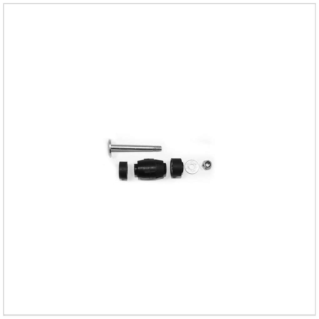 Bieleta para Renault CLIO - SKF - VKDS 6070