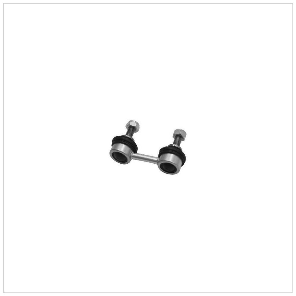 Bieleta - SKF - VKDS 6184