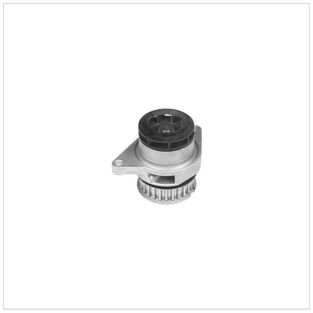 Bomba Água - SKF - VKPC 4604