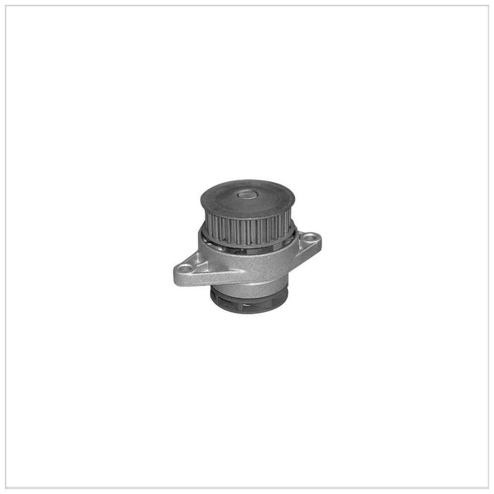 Bomba Água - SKF - VKPC 81210 A