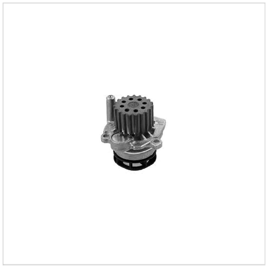 Bomba D'Água para Volkswagen Amarok - SKF - VKPC 81269