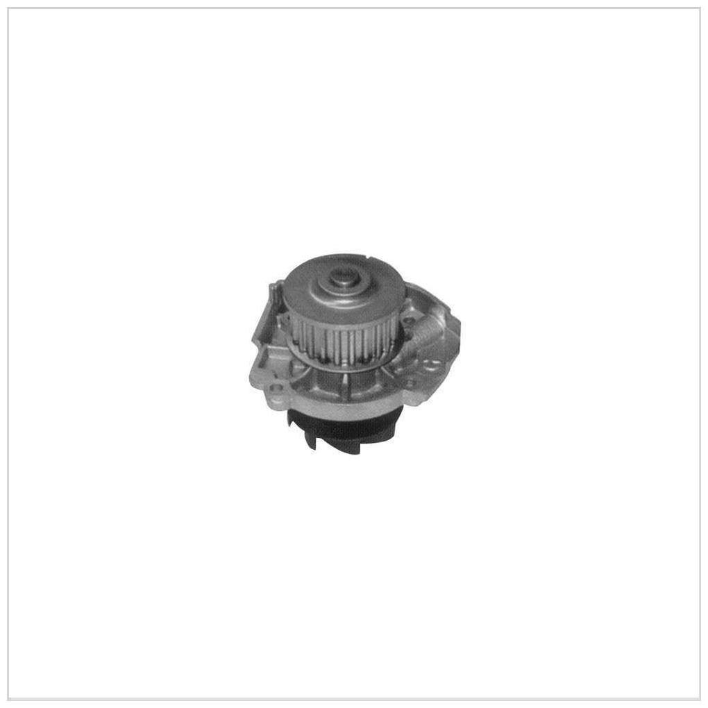 Bomba Água - SKF - VKPC 82251 A