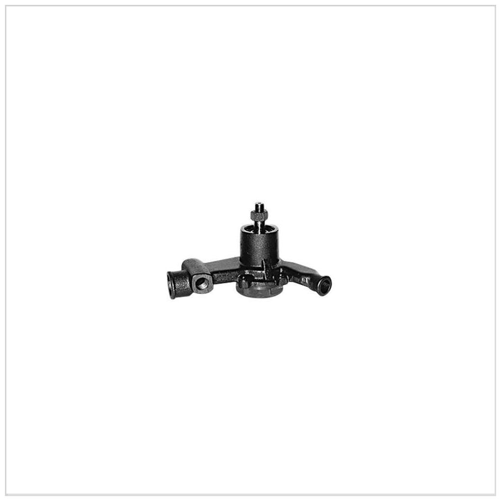 Bomba Água - SKF - VKPC 85093 A