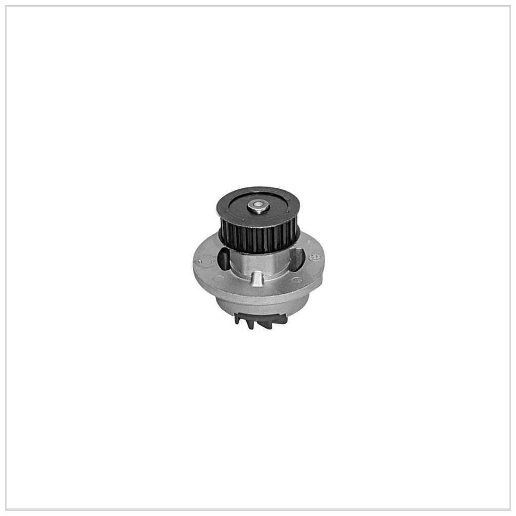Bomba Água - SKF - VKPC 85211 A