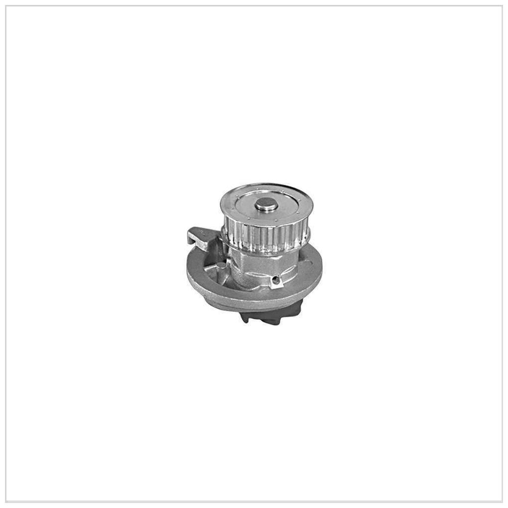 Bomba Água - SKF - VKPC 85400 A