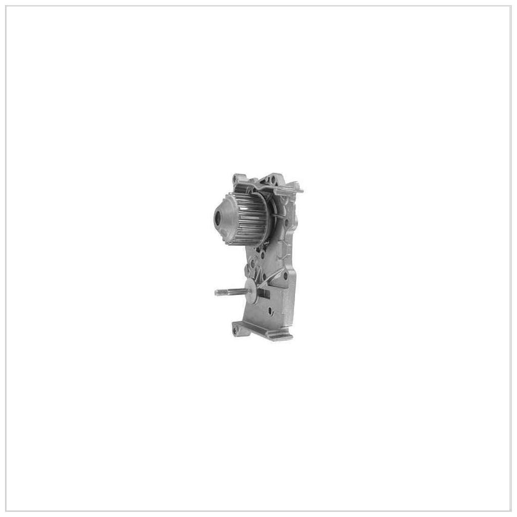 Bomba Água - SKF - VKPC 86416 A
