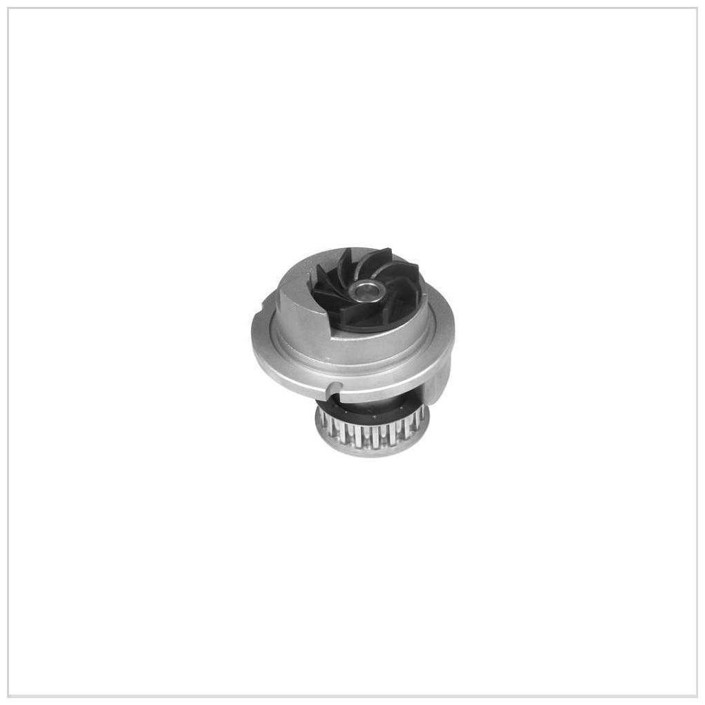 Bomba Água - SKF - VKPC 4602