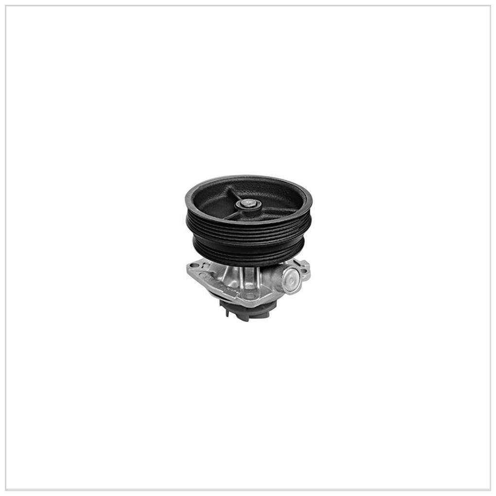 Bomba Água - SKF - VKPC 82441 A