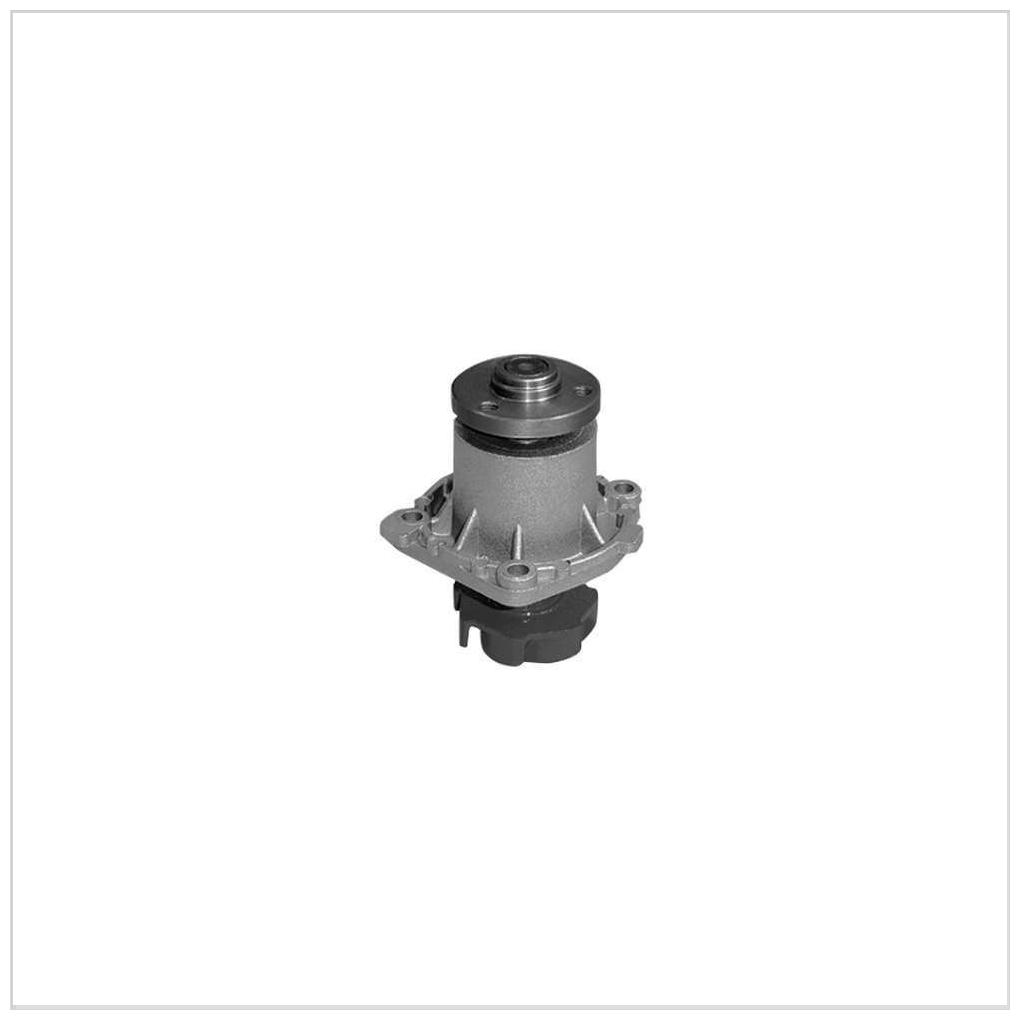 Bomba Água - SKF - VKPC 82131 A