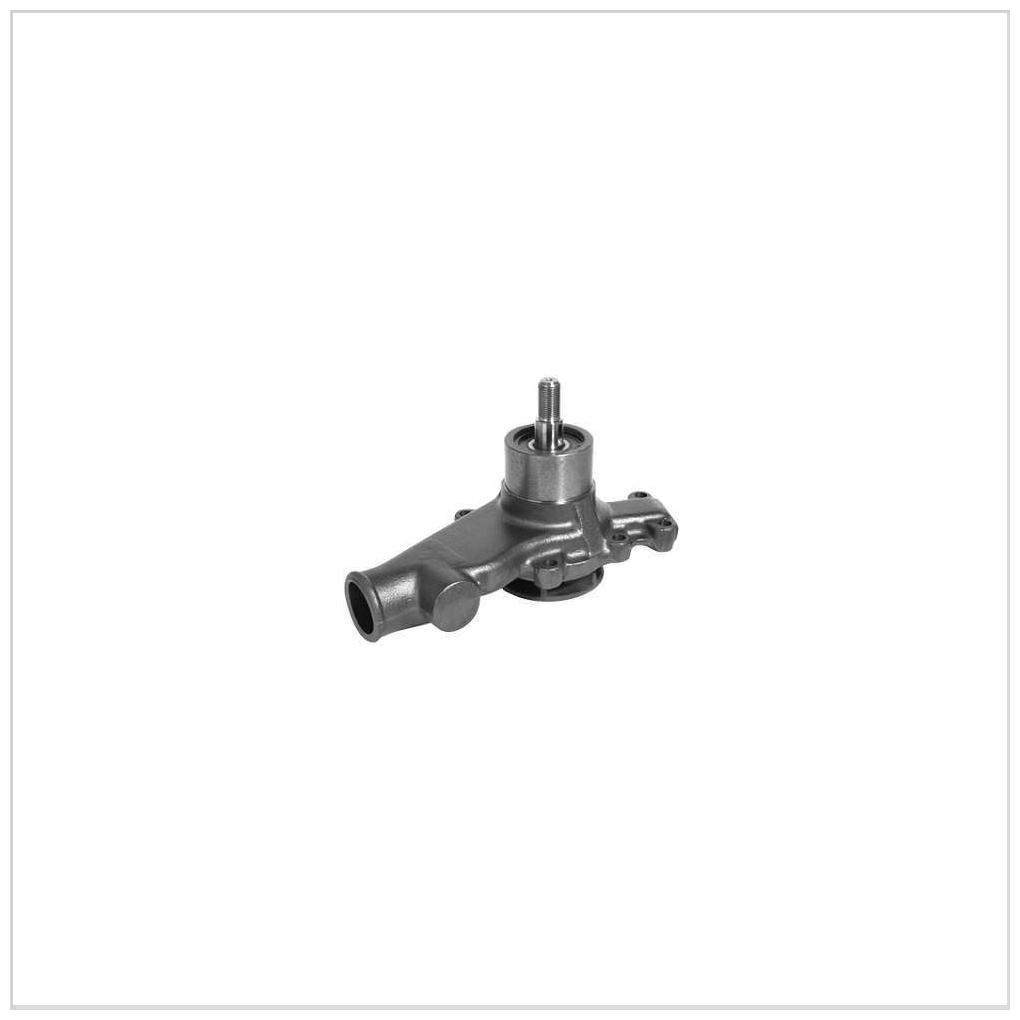 Bomba D'Água para Chevrolet D-10 - SKF - VKPC 4551