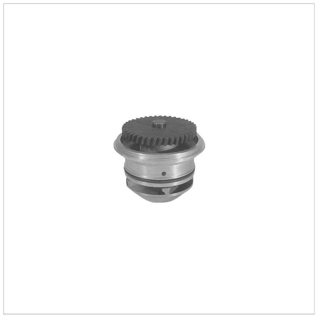 Bomba Água - SKF - VKPC 4904