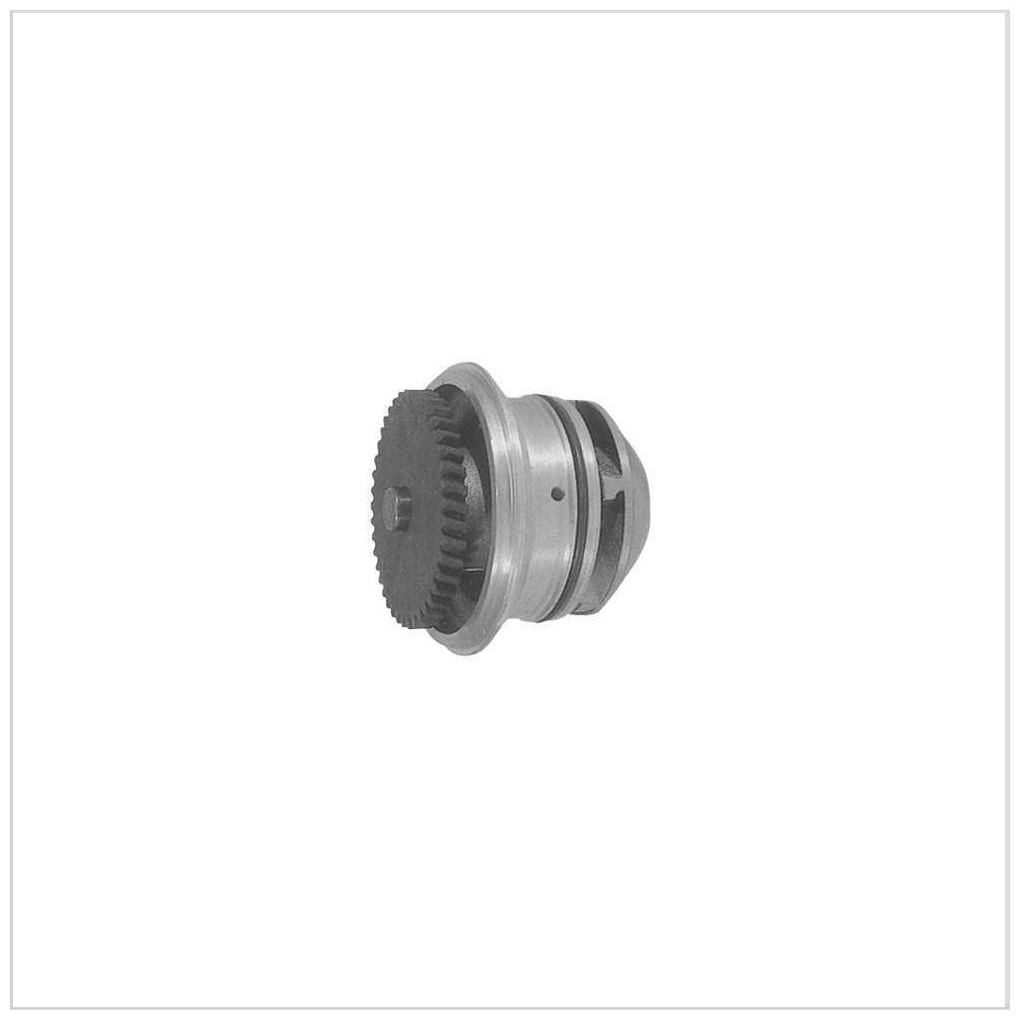Bomba Água - SKF - VKPC 4904