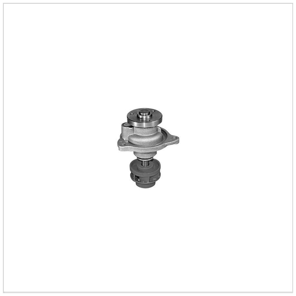 Bomba Água - SKF - VKPC 84419 A