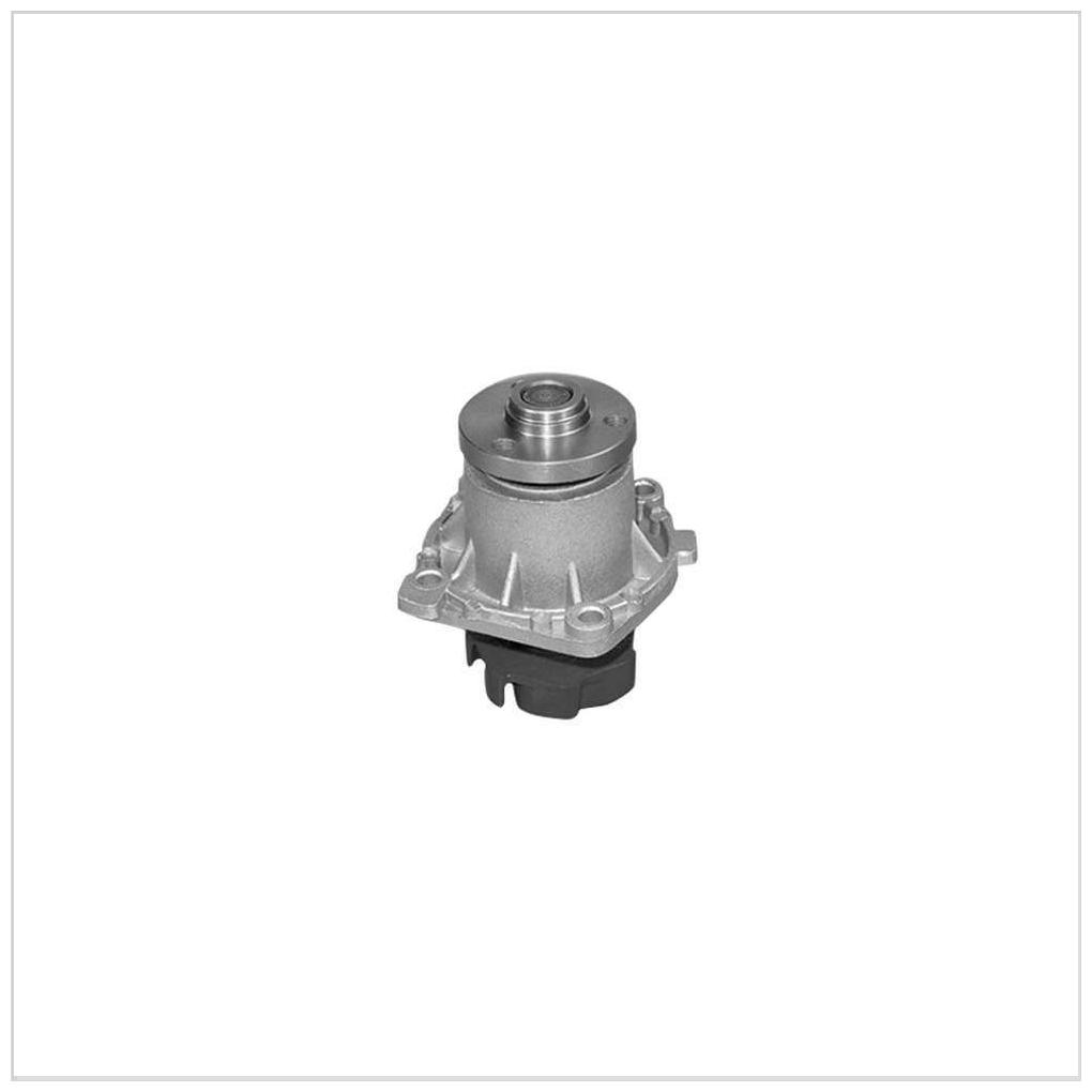 Bomba Água - SKF - VKPC 82208 A