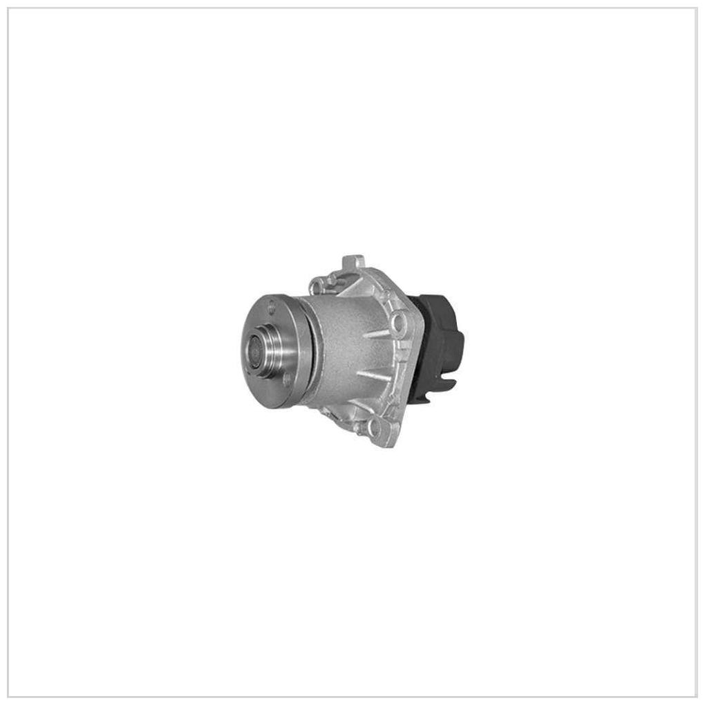 Bomba Água - SKF - VKPC 82208 A