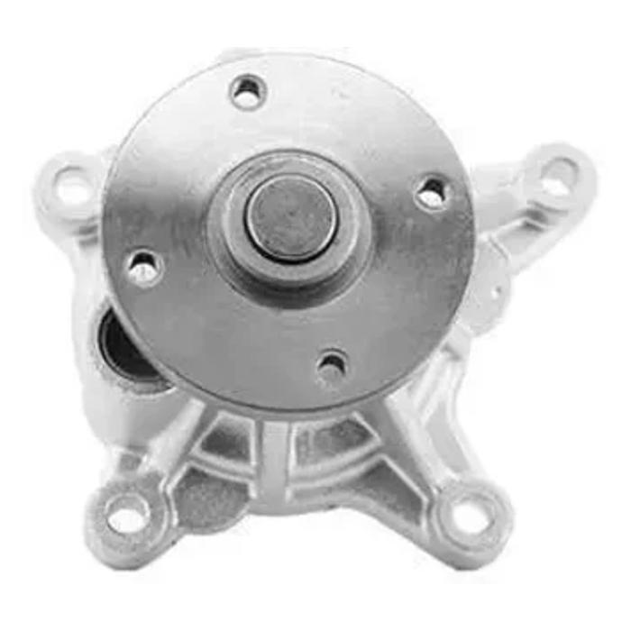 Bomba Água - SKF - VKPC 95895 A