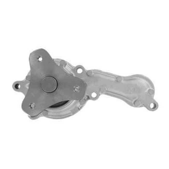 Bomba D'Água para Honda FIT - SKF - VKPC 93603 A