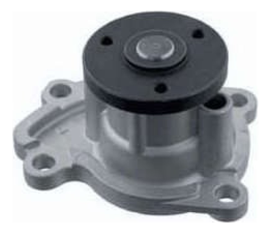 Bomba Água - SKF - VKPC 490001