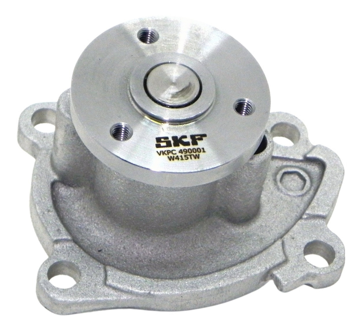Bomba Água - SKF - VKPC 490001