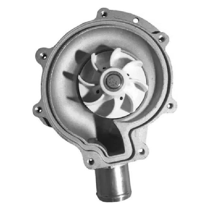 Bomba Água - SKF - VKPC 4920