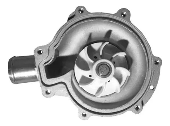Bomba Água - SKF - VKPC 4920