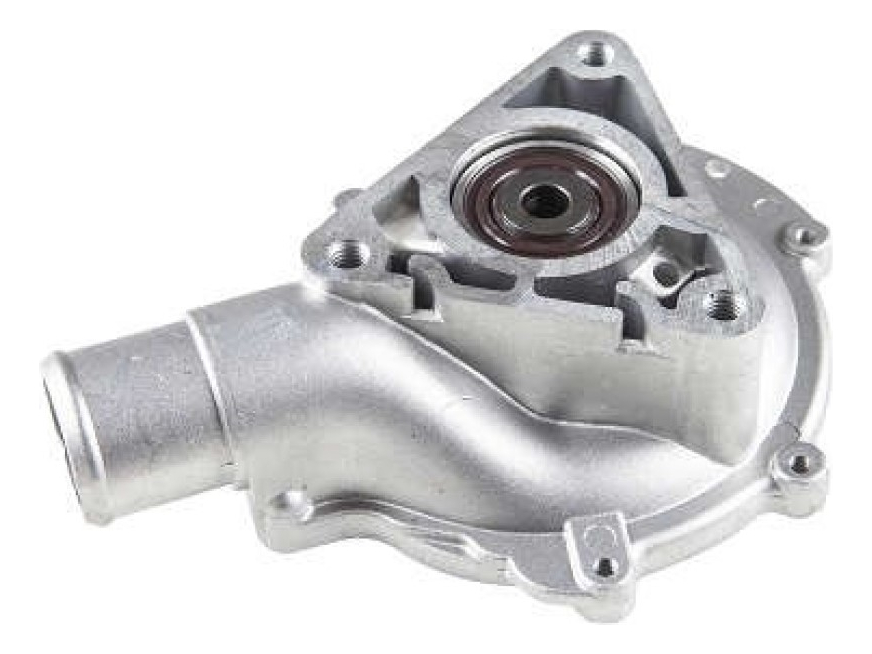 Bomba Água - SKF - VKPC 4920